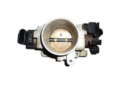 Mazda MPV Throttle Body - GY01-13-640A
