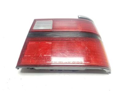 Mazda 626 Tail Light - GE60-51-170A