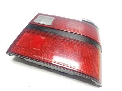 Mazda 626 Tail Light - GE60-51-170A