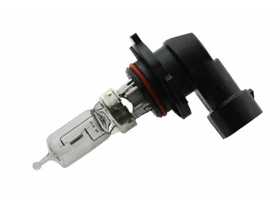 Mazda Headlight Bulb - 0000-11-9005