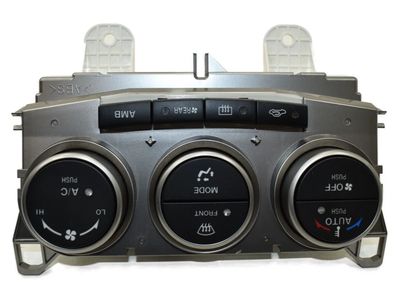 Mazda CE49-61-190C