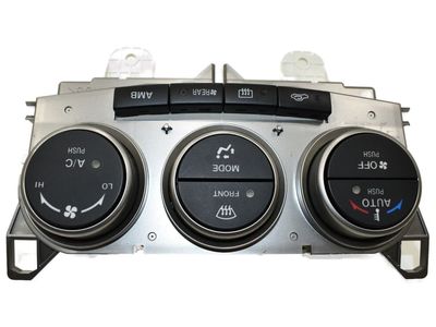 Mazda CE49-61-190C
