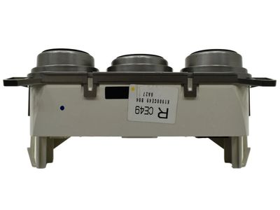 Mazda CE49-61-190C