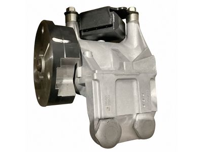 Mazda MS14-27-100J