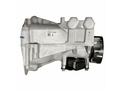 Mazda MS14-27-100J
