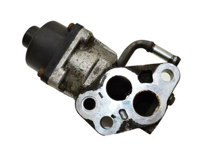 Mazda B61K-18-881R