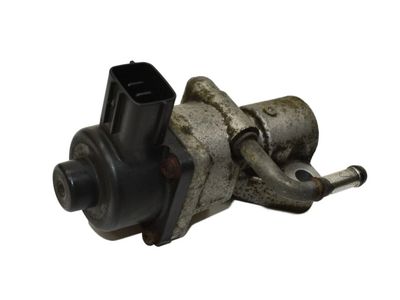 Mazda B61K-18-881R