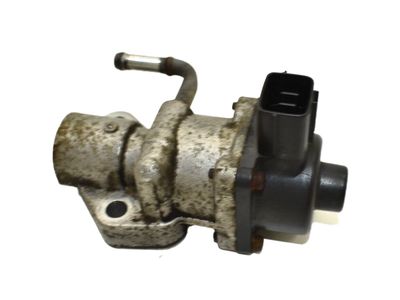 Mazda B61K-18-881R