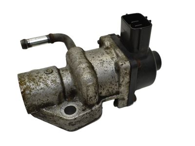 Mazda B61K-18-881R