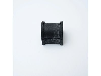 Mazda FB43-28-156A