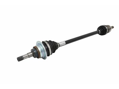 Mazda RTA4-25-60XA