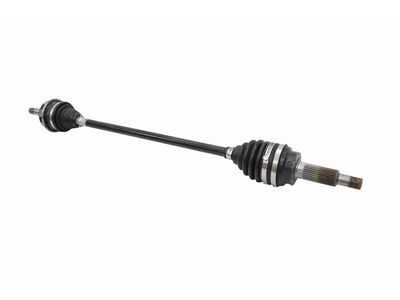 Mazda RTA4-25-60XA
