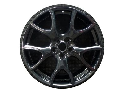 Mazda RX-8 Alloy Wheels - 9965-04-8090