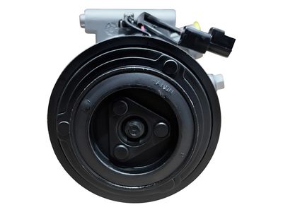Mazda BDGF-61-450