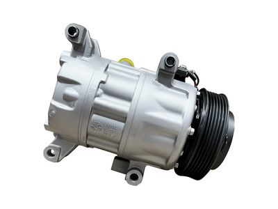 Mazda BDGF-61-450