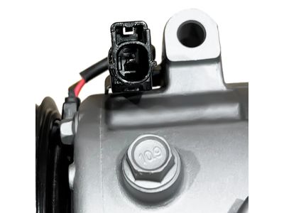 Mazda BDGF-61-450