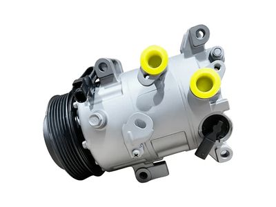 Mazda BDGF-61-450