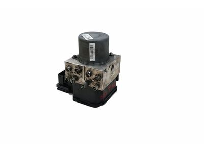 Mazda CX-9 ABS Pump And Motor Assembly - TD11-43-7A0C