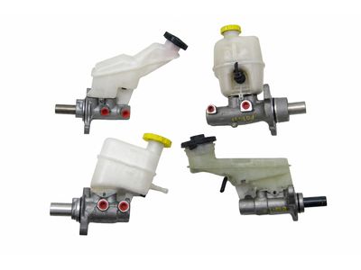 Mazda NA23-43-40ZR-0A