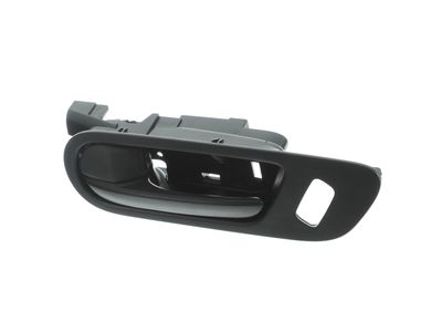 Mazda BBM6-59-330B-02