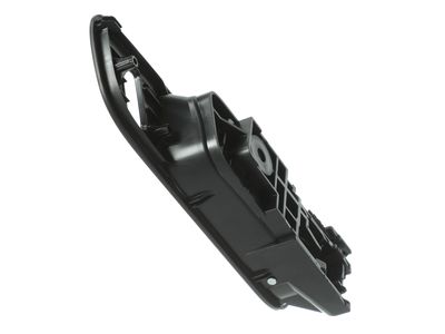 Mazda BBM6-59-330B-02