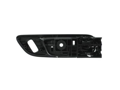Mazda BBM6-59-330B-02
