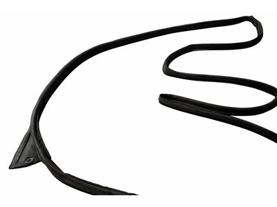 Mazda Door Seal - KD53-58-760D