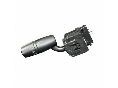 Mazda Windshield Wiper Switch - KS02-66-128