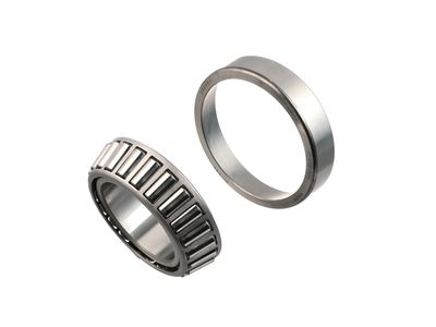 Mazda 3 Pinion Bearing - C601-27-350A