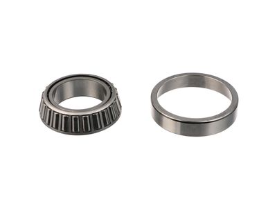 Mazda 3 Pinion Bearing - C601-27-350A
