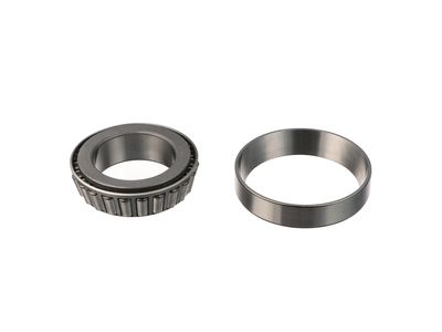 Mazda 3 Pinion Bearing - C601-27-350A
