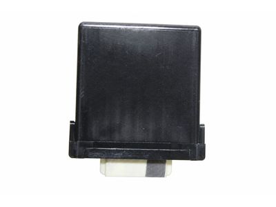 Mazda 6 Lighting Control Module - GRF5-51-225A