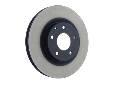 Mazda 3 Brake Rotor - BEET-33-251