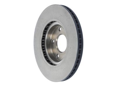 Mazda 3 Brake Rotor - BEET-33-251