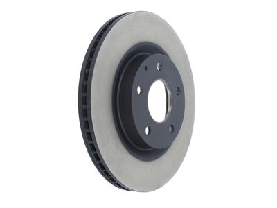 Mazda 3 Brake Rotor - BEET-33-251