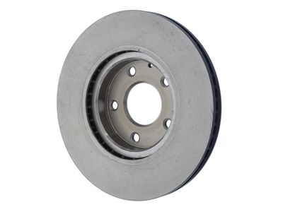 Mazda 3 Brake Rotor - BEET-33-251