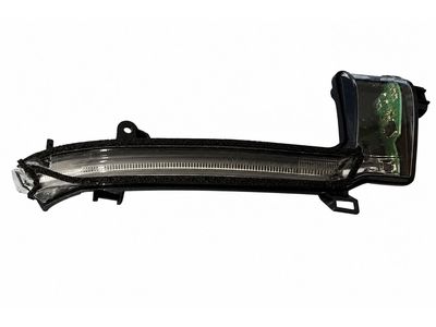 Mazda Turn Signal Lights - DFR5-69-122B