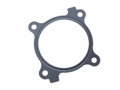 Mazda Throttle Body Gasket - L3K9-13-655
