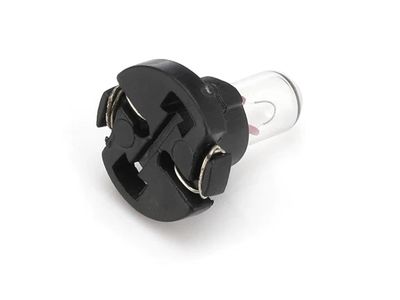 Mazda Interior Light Bulb - BP4K-61-C95