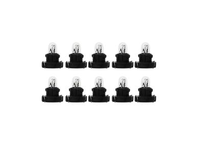 Mazda Interior Light Bulb - BP4K-61-C95