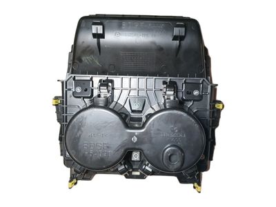 Mazda 3 Cup Holder - BDGG-64-39XB