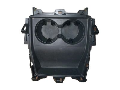 Mazda 3 Cup Holder - BDGG-64-39XB