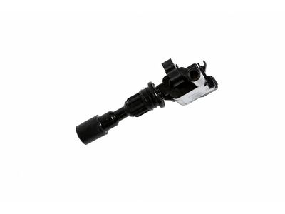 Mazda Protege Ignition Coil - ZM01-18-100