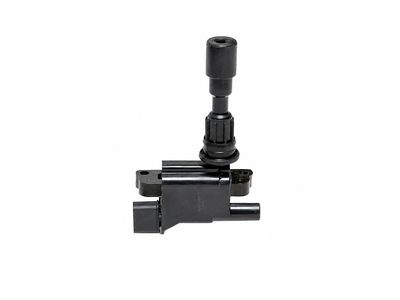 Mazda Protege Ignition Coil - ZM01-18-100