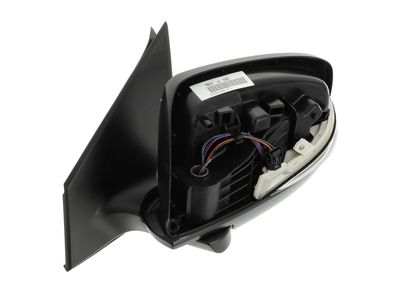Mazda TK21-69-18ZA