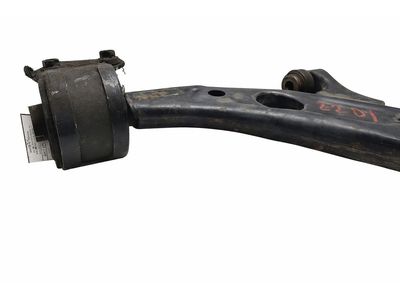 Mazda TD11-34-300D