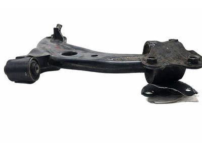 Mazda TD11-34-300D
