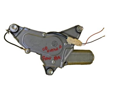 Mazda 6 Wiper Motor - GM9A-67-450B