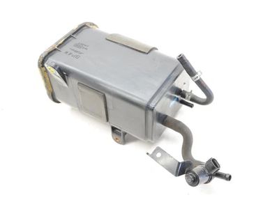 Mazda BP4W-13-970