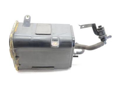 Mazda BP4W-13-970